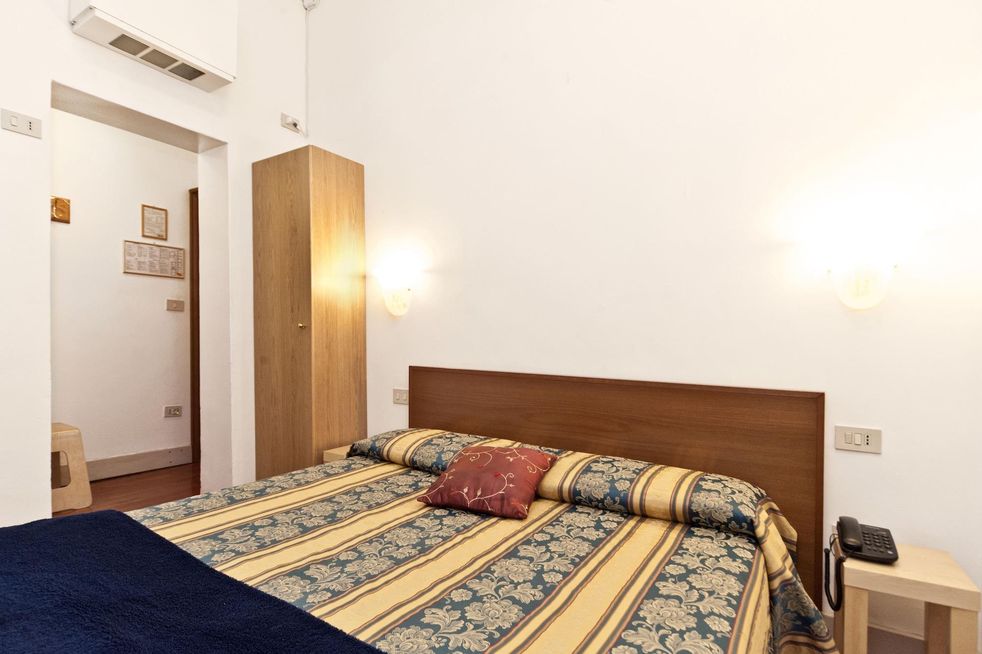 Hotel Fava Venecia