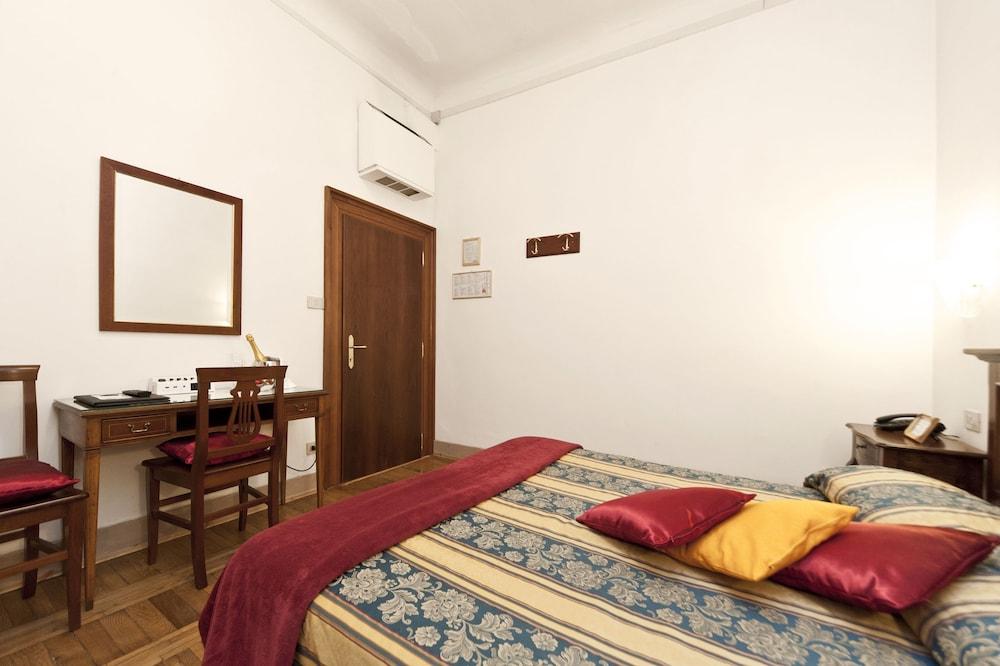 Hotel Fava Venecia