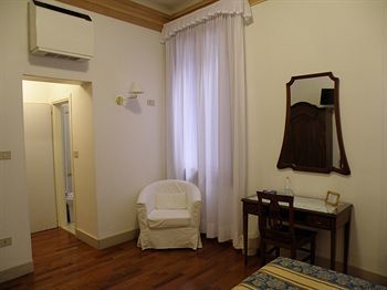 Hotel Fava Venecia