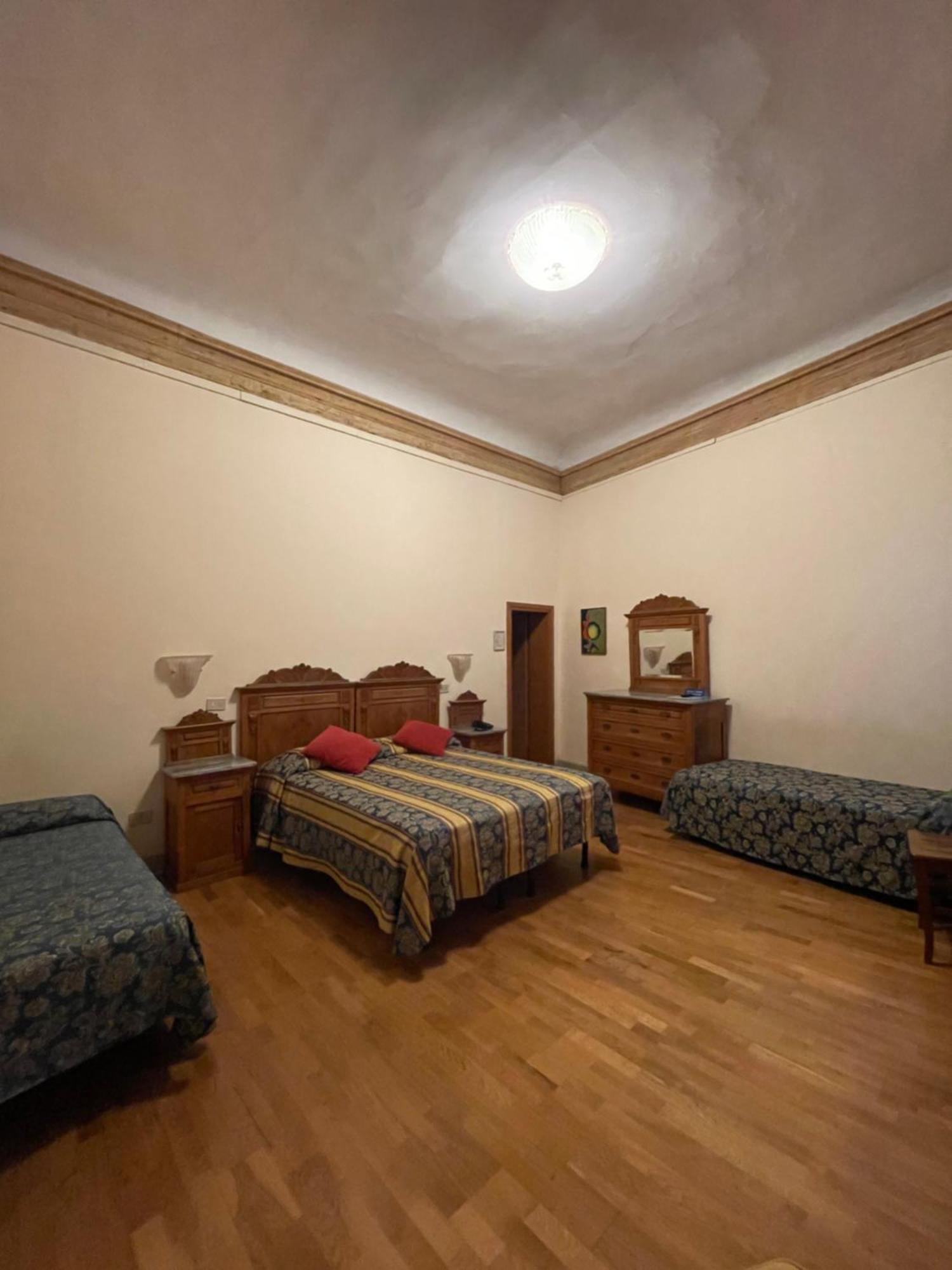 Fava 2* Venecia