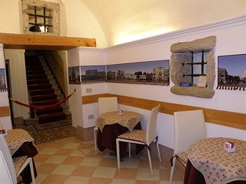 Fava Hotel Venecia