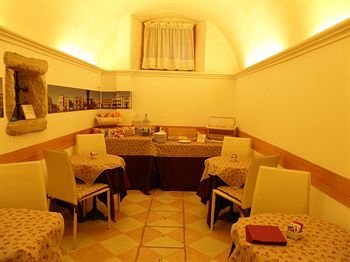 Hotel Fava Venecia
