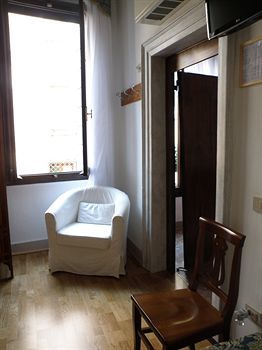 Hotel Fava Venecia