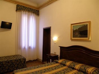 Fava Venecia