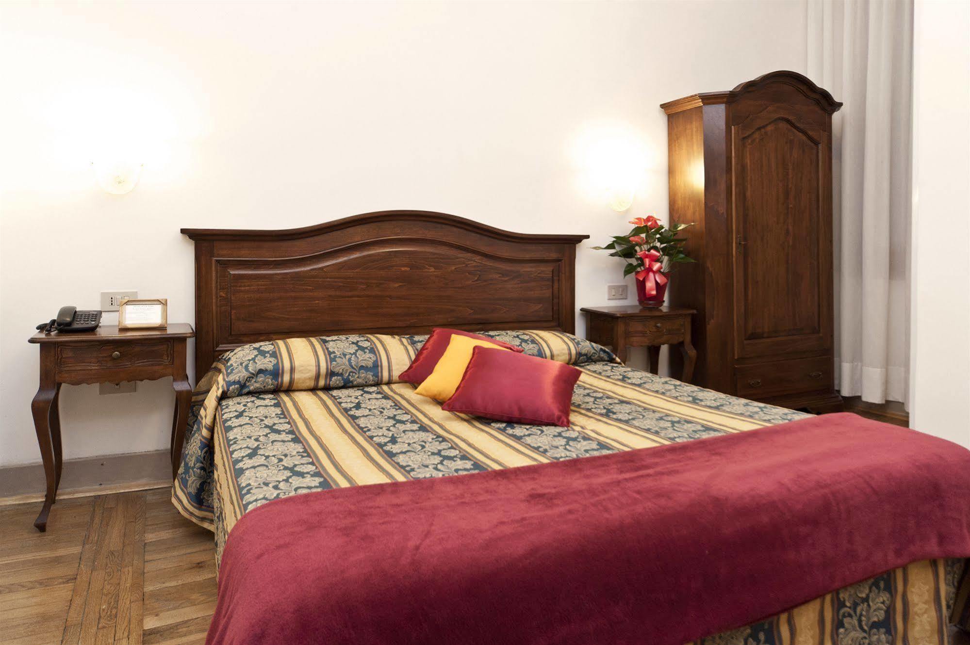 Fava Venecia