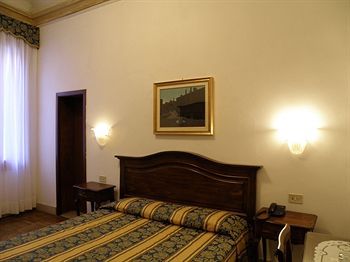 Hotel Fava Venecia