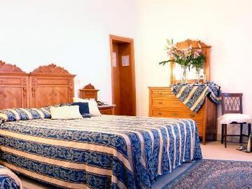 Fava 2* Venecia